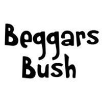 beggars-bush