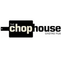 The Chophouse Gastro Pub