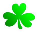 Shamrock