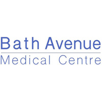 Bath Avenue Medical Centre