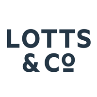 Lotts & Co. Grocery