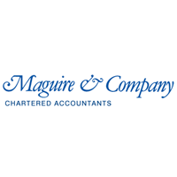 Maguire & Company - Chartered Accountants